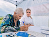 IMG_20260713_112011